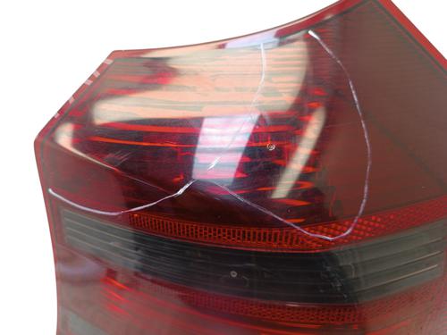 Used Right taillight Right taillight 38677811 38677811