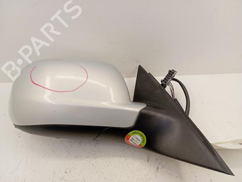 Used Right mirror Right mirror VW PASSAT B3/B4 (3A2, 35I) [1988-1997] 34326044 34326044