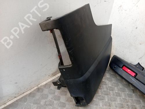 rear-bumper-renault-trafic-iii-van-fg_-2014-40003114 main image