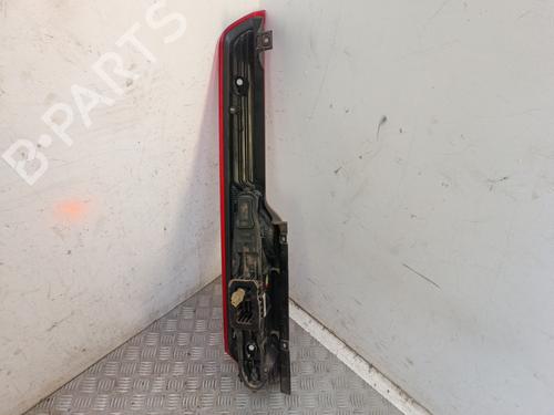 Used Right taillight Right taillight 38010170 38010170