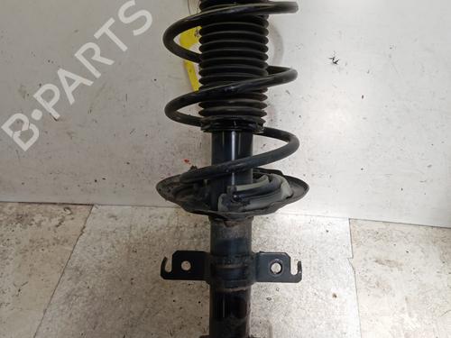 right-front-shock-absorber-renault-captur-ii-hf_-2020-37077674 main image