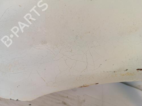 Used Left front fenders Left front fenders CITROËN SAXO (S0, S1) 1.0 X (50 hp) 34323936 34323936