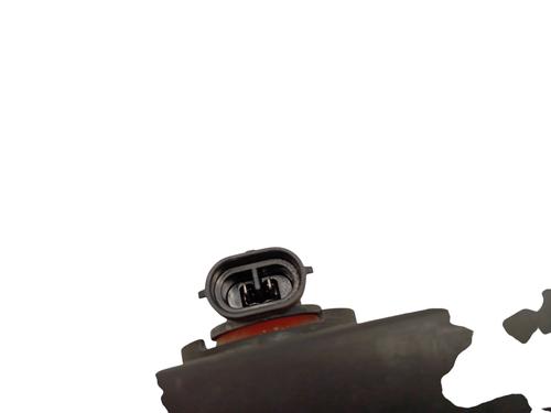 Left front fog light OPEL INSIGNIA A (G09) | BP35809820C30 - Image 2