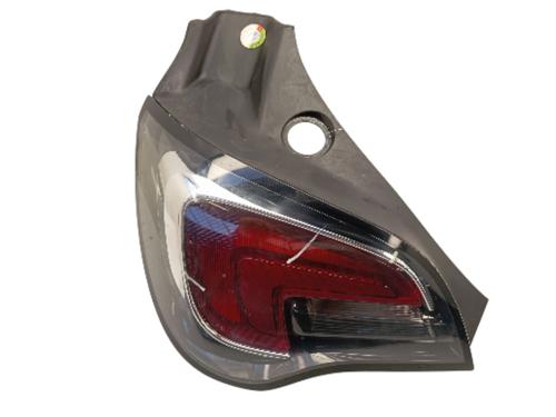 Left taillight OPEL ADAM (M13) 1.4 | BP35809310C34 - Image 4
