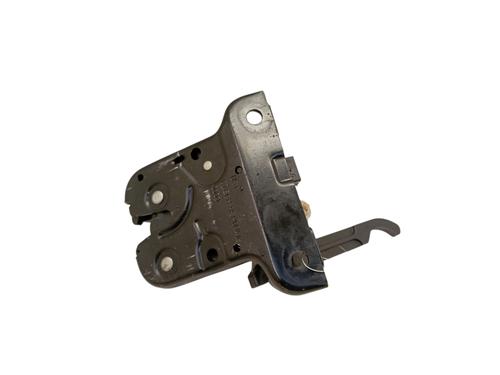 Used Tailgate lock Tailgate lock AUDI A3 (8P1) 1.6 FSI (115 hp) 34328262 34328262