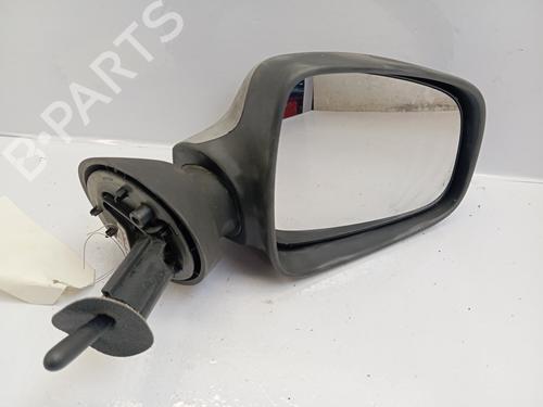 right-mirror-dacia-sandero-2008-37504287 main image