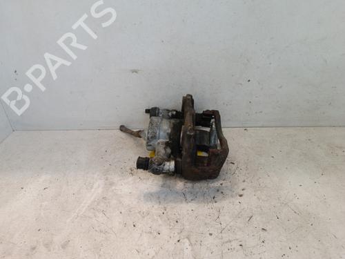 Used Right rear brake caliper Right rear brake caliper MERCEDES-BENZ SPRINTER 3-t Van (B906) [2006-2018] 34321979 34321979