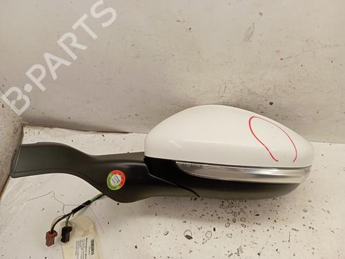 Used Left mirror Left mirror 35959414 35959414