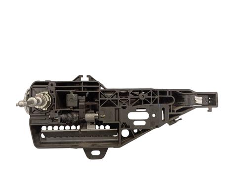 front-left-exterior-door-handle-renault-clio-iv-bh_-2012-2013-2014-2015-2016-2017-2018-2019-2020-2021-35809265 main image