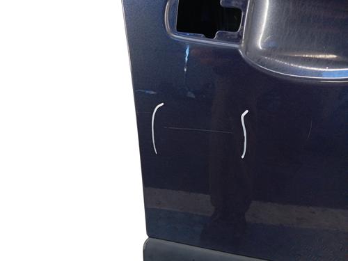 right-front-door-citroen-c4-picasso-i-mpv-ud_-2006-2007-2008-2009-2010-2011-2012-2013-2014-2015-35809392 main image