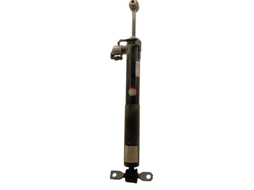left-rear-shock-absorber-ds-ds-4-ii-fr_-fb_-f3_-fp_-2021-37737844 main image
