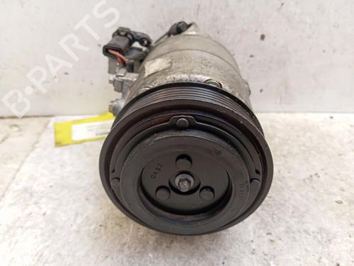 AC compressor MINI MINI CLUBMAN (F54) | BP37586669M34 - Image 3