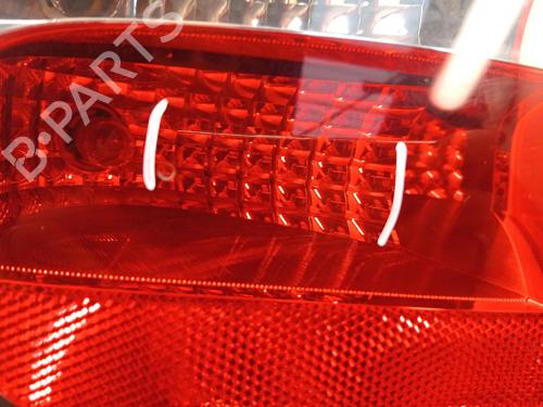 Left taillight RENAULT MODUS / GRAND MODUS (F/JP0_) 1.5 dCi 75 | BP40050461C34 - Image 3