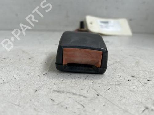 Sikkerhedssele-spænde Sikkerhedssele-spænde FORD TRANSIT Van (FA_ _) 2.0 TDCi (125 hp) 34321937 34321937