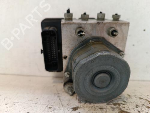 Used ABS pump ABS pump OPEL CORSA D (S07) [2006-2015] 34323177 34323177