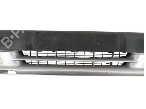Used Front bumper Front bumper CITROËN SAXO (S0, S1) [1996-2004] 35810362 35810362