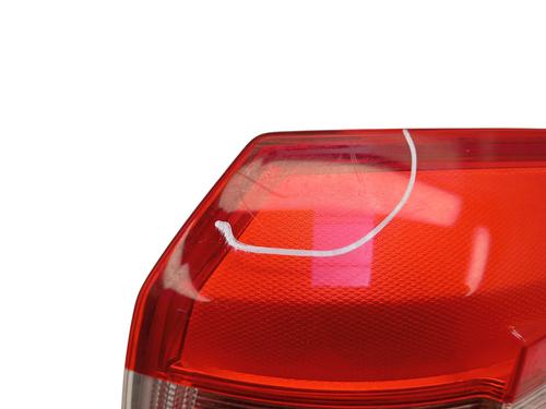 Right taillight FORD FOCUS III Turnier 1.5 TDCi ECOnetic | BP35810041C35 - Image 2