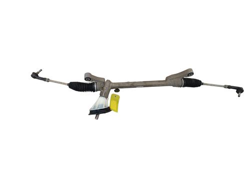 Steering rack FORD FIESTA VI (CB1, CCN) 1.25 | BP36572578M22 - Image 3