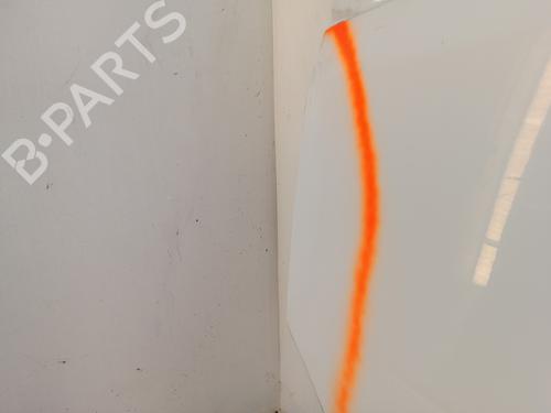 Used Left front door Left front door MERCEDES-BENZ SPRINTER 3,5-t Van (B906) [2006-2020] 35808641 35808641