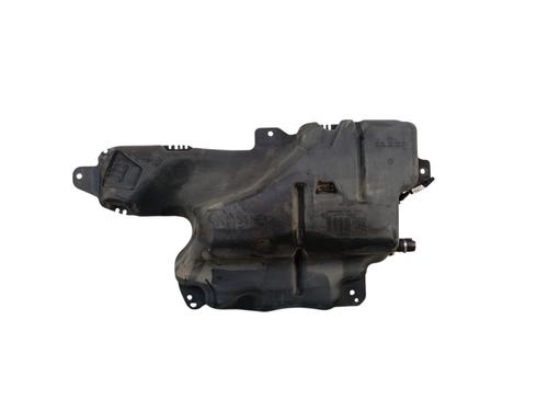 Used Fuel tank Fuel tank 37593690 37593690