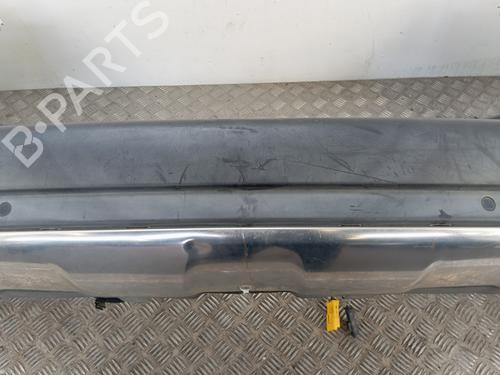 rear-bumper-peugeot-2008-i-cu_-2013-35808596 main image