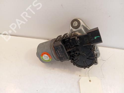 front-wiper-motor-fiat-doblo-cargo-263_-2010-34325505 main image