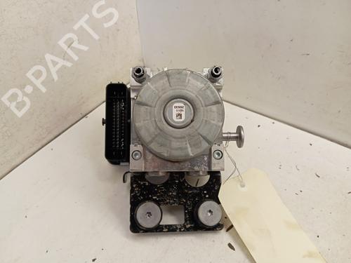 ABS pump RENAULT TRAFIC III Van (FG_) 2.0 dCi 150 (FGMU) | BP37737827M43 - Image 2