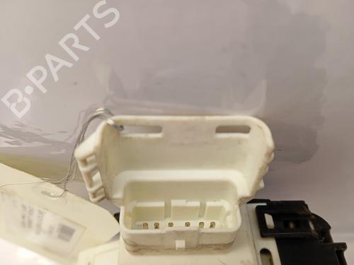 Used Front right lock Front right lock 37504265 37504265