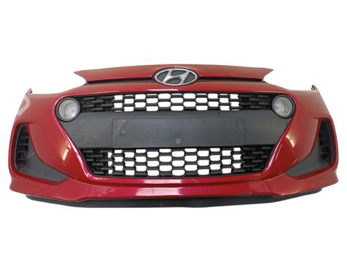 Used Front bumper Front bumper 37078044 37078044