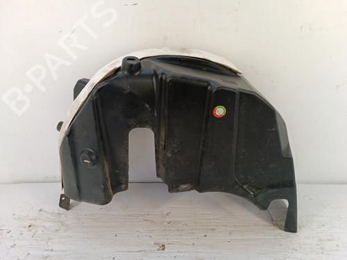 wheel-arch-citroen-c3-aircross-ii-2r_-2c_-2017-34324037 main image