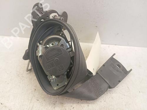 Front right seatbelt CITROËN C3 III (SX) 1.6 BlueHDi 75 | BP39155088I25 - Image 2