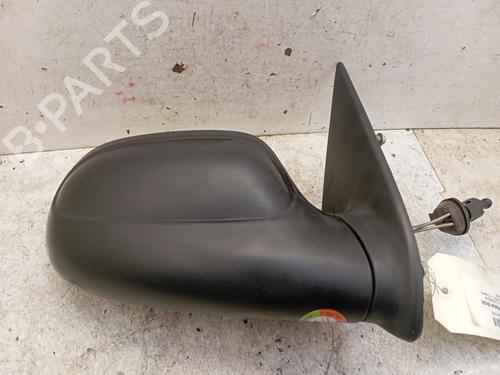 Retrovisor direito Retrovisor direito CITROËN SAXO (S0, S1) [1996-2004] 36769127 36769127