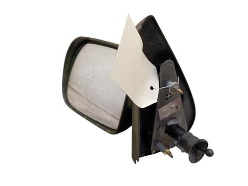 Retrovisor esquerdo Retrovisor esquerdo RENAULT KANGOO Express (FC0/1_) D 65 1.9 (FC0E, FC02, FC0J, FC0N) (64 hp) 36472918 36472918