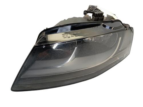 Left headlight AUDI A4 B8 (8K2) 2.0 TDI | BP35810034C28 - Image 2