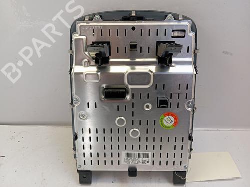 Used Display monitor Display monitor 37656168 37656168