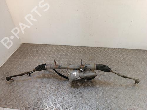 steering-rack-citroen-c3-iii-sx-2016-34325521 main image