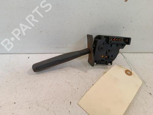 Used Steering column stalk Steering column stalk CITROËN BX (XB-_) TRD Turbo (90 hp) 34321456 34321456