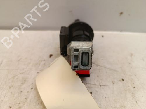 Ignition barrel DACIA DUSTER (HM_) 1.0 LPG (HMMT) | BP39213615M48 - Image 2