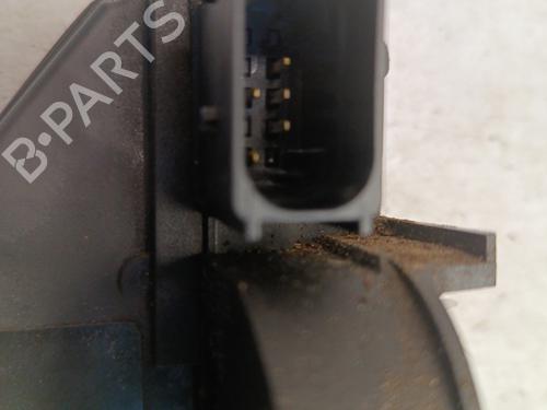 Used Rear right lock Rear right lock 38678221 38678221
