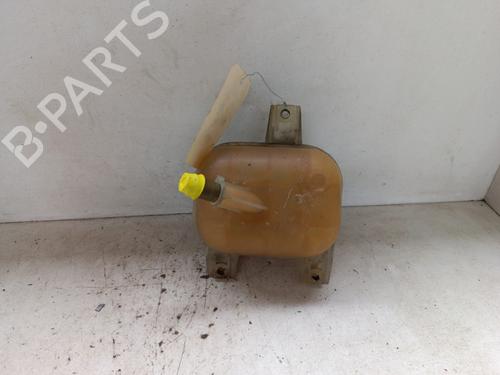 Used Expansion tank Expansion tank FIAT DOBLO MPV (119_, 223_) 1.3 D Multijet (84 hp) 34322508 34322508