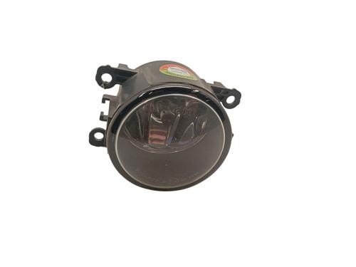 Used Right front fog light Right front fog light RENAULT SCÉNIC II (JM0/1_) [2003-2010] 34327286 34327286