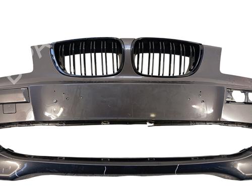 Used Front bumper Front bumper BMW 1 (E87) 120 d (163 hp) 35809417 35809417