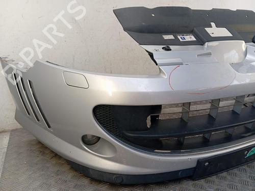 Used Front bumper Front bumper 39626681 39626681