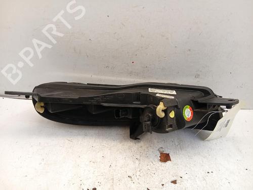 left-daytime-light-citroen-c3-iii-sx-2016-39885455 main image