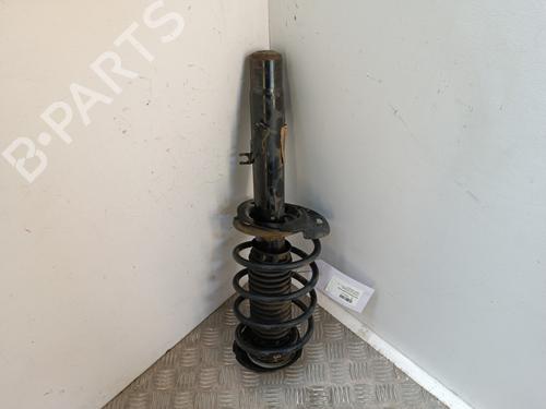 BP34324847M17 main image