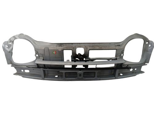 Panel frontal Panel frontal RENAULT TWINGO I (C06_) 1.2 16V (C06C, C06D, C06K) (75 hp) 35795346 35795346