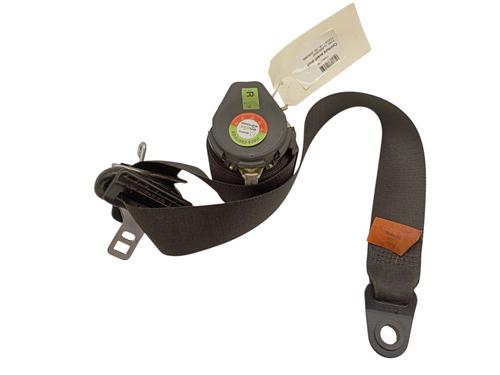 Used Front right seatbelt Front right seatbelt FORD FOCUS I (DAW, DBW) [1998-2009] 34327525 34327525