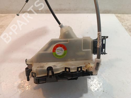 front-right-lock-citroen-c3-iii-sx-2016-34324324 main image