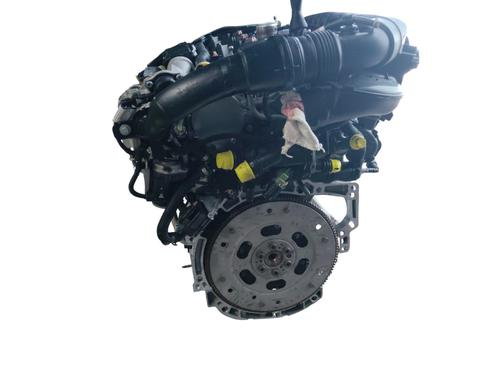 Engine DS DS 3 / DS 3 CROSSBACK (UR_, UC_, UJ_) 1.2 PureTech 130 (URHNSS) | BP39885230M1 - Image 2