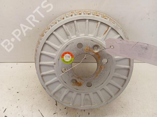 other-renault-clio-v-b7_-2019-37737784 main image